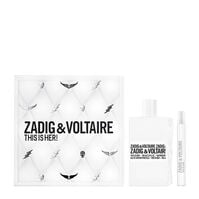 This is Her! Estuche 100ml-231919 This is Her! Estuche 100ml-231919 1